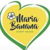 Отель Maria Banana Guest House, фото 14