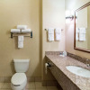 Отель Baymont Inn & Suites by Wyndham Glen Rose, фото 10