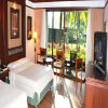 Отель Damai Beach Resort, фото 15
