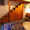 Отель Il Pitti Soggiorno, фото 11