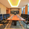 Отель Hilton Garden Inn Ningbo, фото 13