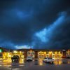 Отель Quality Inn, фото 24