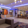Отель La Quinta Inn & Suites by Wyndham Greensboro Arpt High Point, фото 17