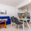 Отель Apartments Mate, фото 19
