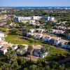 Отель Pestana Vila Sol, Vilamoura, фото 26