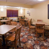 Отель AmericInn by Wyndham Alexandria, фото 16
