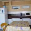 Гостиница Guest House Lyudmila, фото 14