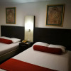 Отель Merida Inn and Suites, фото 2