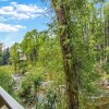 Отель Designer Condo on River - Steps to Aspen Center, фото 19