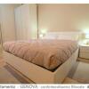 Отель Flat 1 Bedroom - Genoa, фото 3