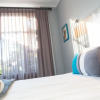 Отель Glen Maine Guest House & Self-Catering, Menlyn, Lynnwood Glen, фото 14