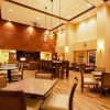 Отель Hampton Inn & Suites Chino Hills, фото 27