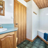Отель Meredith House & Apartments Strahan, фото 11