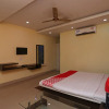 Отель OYO Rooms Khandagiri, фото 5