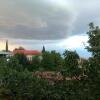 Отель Guest house Evdoshvili St N5, фото 27