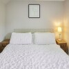 Отель Host Stay Cote, фото 6