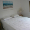 Отель Barra Dolce Vita Residence Service, фото 2