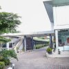 Отель Nida Rooms Pasar Buah Medan Tuntungan, фото 10