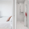 Отель GuestReady - Lugar do Monte Seixas, фото 3