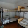 Отель HI Melgaço - Pousada de Juventude - Hostel, фото 24