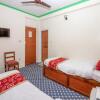 Отель OYO 245 Shiva's Dream Hotel, фото 21