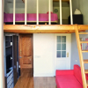 Отель Apartamento Bailén, фото 16