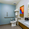 Отель MainStay Suites Bowling Green North, фото 8