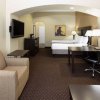 Отель La Quinta Inn & Suites by Wyndham Houston New Caney, фото 14