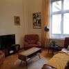 Отель Apartament Rynek Staromiejski, фото 7