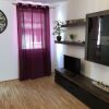 Отель United Homes Apartments Vienna в Вене