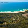 Отель Discovery Parks - Narooma Beach, фото 23