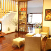 Отель Lam Vien Homestay, фото 10