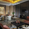 Отель The Pavilion Hotel - Longgang Hotel, фото 18