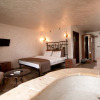 Отель Agva Gizemli Nehir Hotel, фото 16