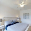 Отель Golden Palms Vacation Resort 4414, фото 37