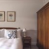 Отель Reid's Palace, A Belmond Hotel, Madeira, фото 3