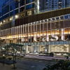 Отель EAST Hong Kong, фото 1