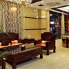 Отель Jiuhuashan Fenghua Hotel, фото 16
