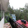 Отель OYO 16558 HOME Cozy 2BHK Valley View ISBT Shimla, фото 14