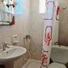 Отель Amarandos Studios Rooms & Apartments, фото 7