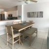 Отель Golden Bay 1102 - Condo 5 People, Sunny Isles, фото 10