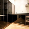 Отель Appartements Urban et Pure, фото 10
