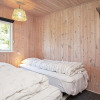 Отель 7 Person Holiday Home in Struer, фото 2