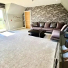 Отель Mingarry Park Guest House, фото 7