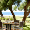 Отель Lindos Princess Beach Hotel All Inclusive, фото 26