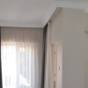 Отель Megas Hotel, фото 4