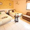 Отель Fu Yen Homestay B&B, фото 26