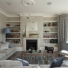 Отель Veeve  Townhouse West London, фото 1