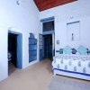 Отель Vergomont Holiday Home, фото 3