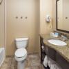 Отель Hampton Inn & Suites Banning-Beaumont, фото 9
